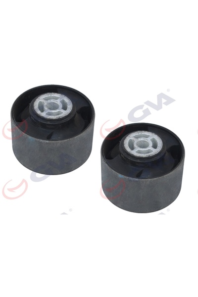 DEPOMIX MOTOR TAKOZU MERKEZ (235720) BURCU P205-P206-P306-P307-P405-P406-P407-PARTNER-BERLINGO-C2-