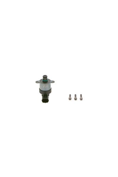 1465ZS0069 ÖLÇME ÜNİTESİ ( M PROBE )