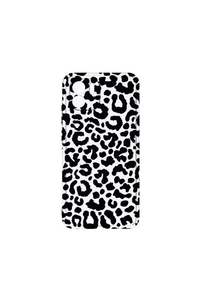 bestcase Husa BestCase¬Æ Clear Silicon 2MM, Compatibila Cu Xiaomi Redmi A2, L...