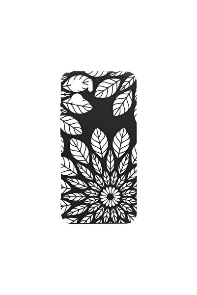 bestcase Husa BestCase¬Æ SLIM SIlicon 0.8MM, Compatibila Cu Xiaomi Redmi A2, ...