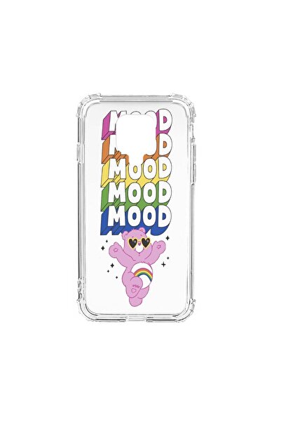 bestcase Husă Antișoc din Silicon Compatibilă cu Xiaomi Redmi Note 9 Pro Max,...