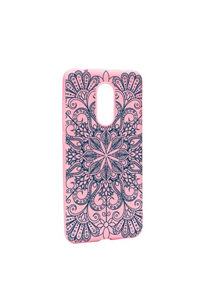 bestcase Θήκη Xiaomi Redmi 5, Σιλικόνης, Απλή P96