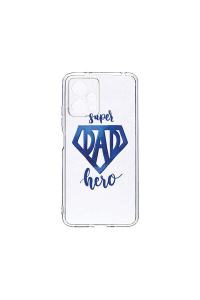 bestcase Husa BestCase¬Æ Clear Silicon 2MM, Compatibila Cu Xiaomi Redmi Note ...