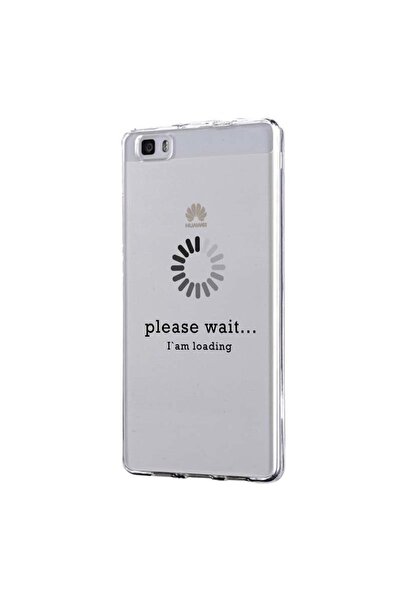 bestcase Силиконов калъф, Прозрачен, Тънък, За зареждане, Xiaomi Redmi Note 5A