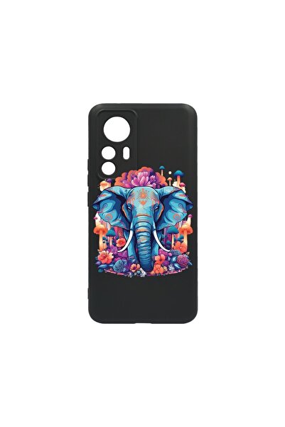 bestcase ¬Æ Husa Slim Premium Silicon 1.2MM, Compatibila Cu Xiaomi Redmi Note...