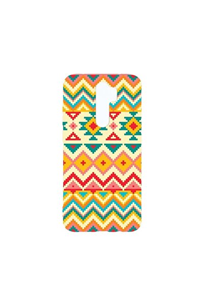 bestcase Husa BestCase¬Æ Clear Silicon 2MM, Compatibila Cu Xiaomi Redmi Note ...