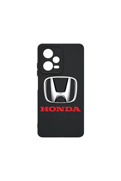 bestcase Husa Slim Premium Silicon 1.2MM, Compatibilă cu Xiaomi Redmi Note 12...