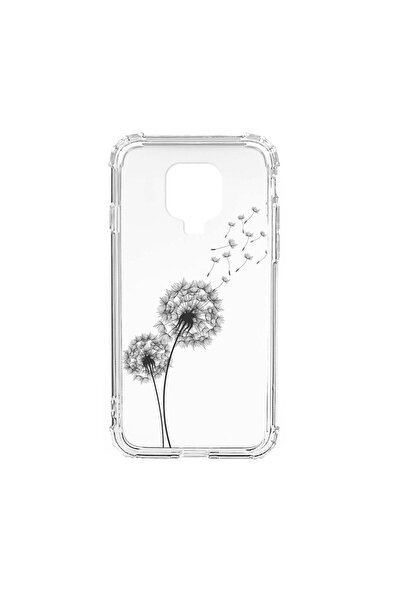 bestcase Husa Anti Shock Silicon Compatibila Cu Xiaomi Redmi Note 9 Pro Max, ...