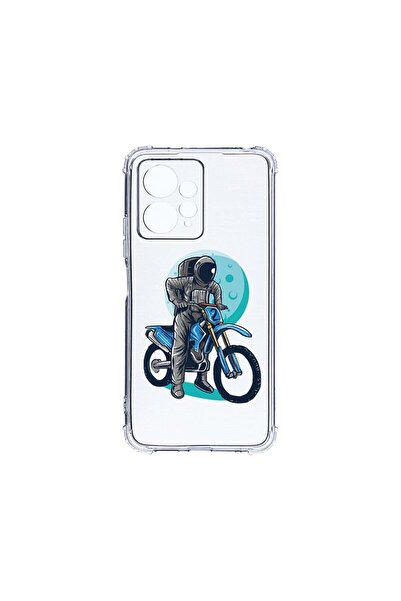bestcase Husa BestCase¬Æ Anti Shock 1.5MM, Compatibila cu Xiaomi Redmi Note 1...