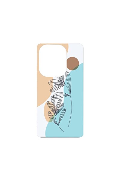 bestcase ¬Æ Husa Slim Premium Silicon 1.2MM, Compatibila Cu Xiaomi Redmi Note...