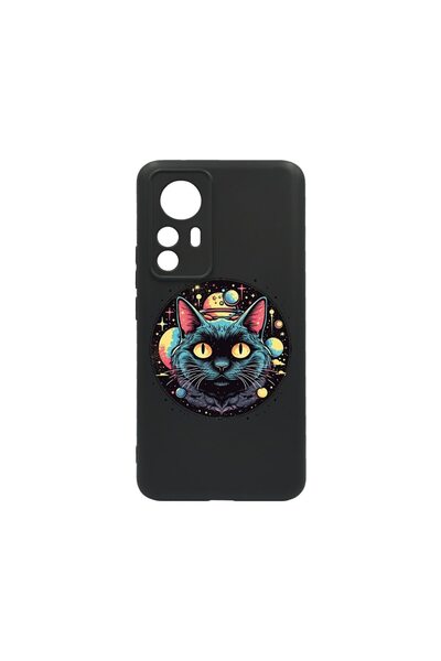 bestcase ¬Æ Husa Slim Premium Silicon 1.2MM, Compatibila Cu Xiaomi Redmi Note...