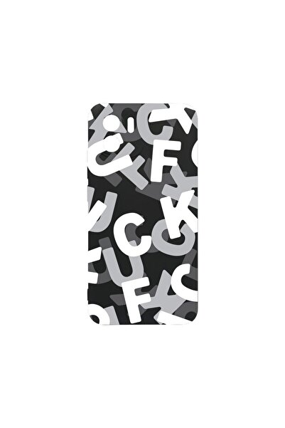 bestcase Husa BestCase¬Æ Premium Liquid Silicon, Compatibila Cu Xiaomi Redmi ...