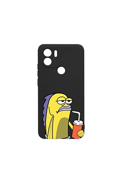 bestcase Husa BestCase¬Æ Premium Liquid Silicon, Compatibila Cu Xiaomi Redmi ...