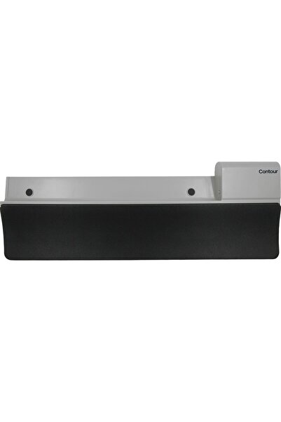 CONTOUR RollerMouse Go Dock