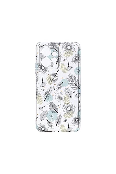 bestcase Husa BestCase¬Æ Clear Silicon 2MM, Compatibila Cu Xiaomi Redmi Note ...