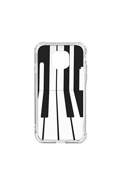 bestcase Husa Anti Shock Silicon Compatibila Cu Xiaomi Redmi Note 9 Pro Max, ...