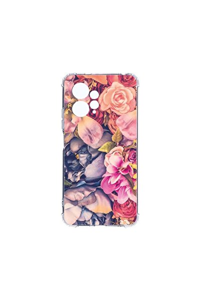 bestcase Husa BestCase¬Æ Anti Shock 1.5MM, Compatibila Cu Xiaomi Redmi Note 1...