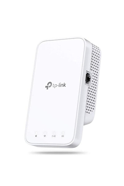 TP-LINK WLAN Repeater RE335 AC1200 - 1200 Mbit/s