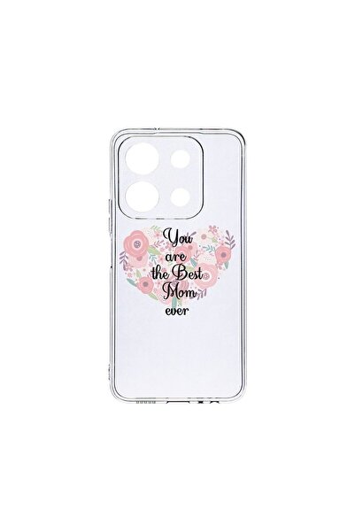 bestcase Husa BestCase¬Æ Clear Silicon 2MM, Compatibila Cu Xiaomi Redmi Note ...