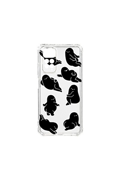 bestcase Husa BestCase¬Æ Anti Shock 1.5MM, Compatibila Cu Xiaomi Redmi Note 1...
