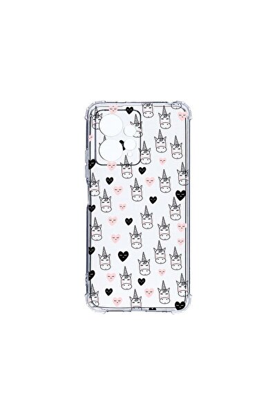 bestcase Husa BestCase¬Æ Anti Shock 1.5MM, Compatibila Cu Xiaomi Redmi Note 1...