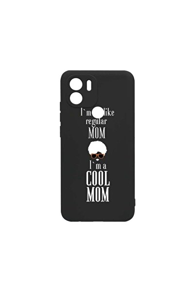 bestcase Husa BestCase¬Æ SLIM SIlicon 0.8MM, Compatibila Cu Xiaomi Redmi A2 P...