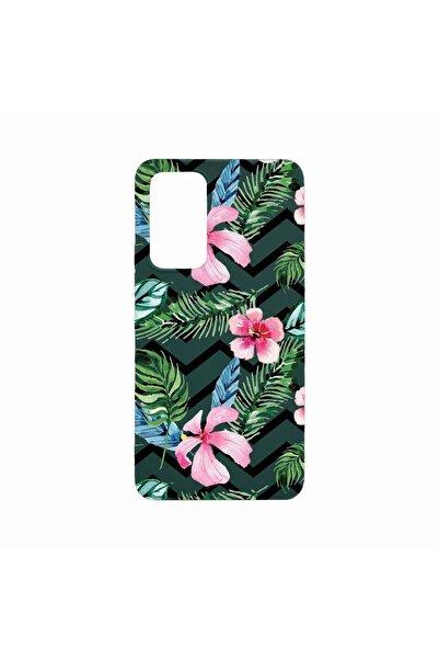 bestcase Husa Silicon, Compatibila Cu Xiaomi Redmi Note 11 Pro, Bopical, Rezi...