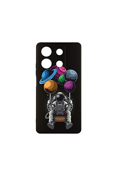 bestcase Husa BestCase¬Æ Slim SIlicon 0.8MM, Compatibila Cu Xiaomi Redmi Note...