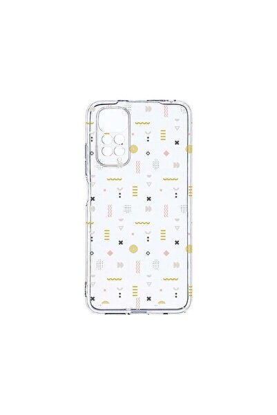 bestcase Husa BestCase¬Æ Clear Silicon 2MM, Compatibila Cu Xiaomi Redmi Note ...