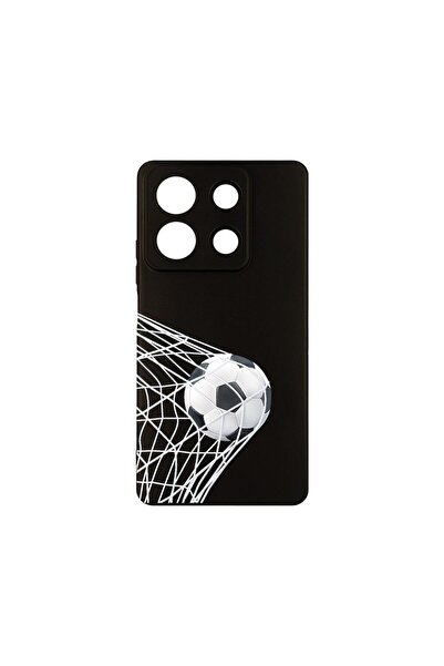 bestcase Husa BestCase¬Æ Slim SIlicon 0.8MM, Compatibila Cu Xiaomi Redmi Note...