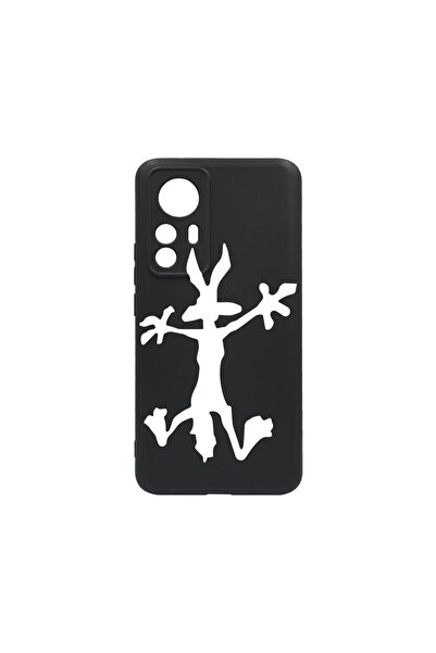 bestcase ¬Æ Husa Slim Premium Silicon 1.2MM, Compatibila Cu Xiaomi Redmi Note...
