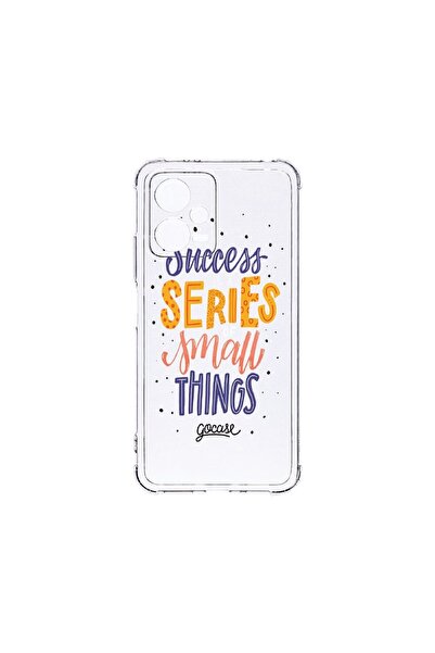 bestcase Husa BestCase¬Æ Anti Shock 1.5MM, Compatibila Cu Poco X5 / Xiaomi Re...