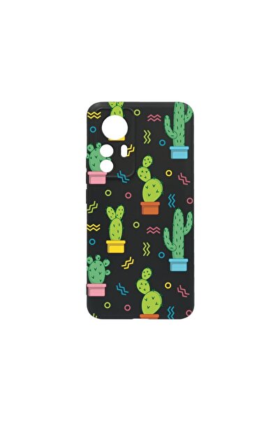 bestcase Husa BestCase¬Æ Premium Liquid Silicon, Compatibila Cu Xiaomi Redmi ...