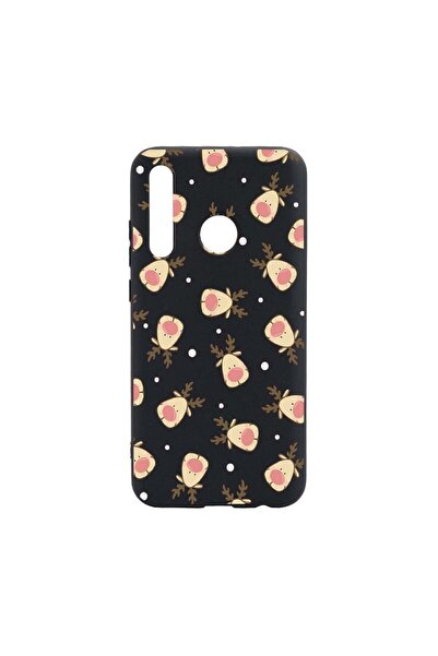 bestcase Χριστούγεννα, θήκη για Xiaomi Redmi Note 8T, ανθεκτική στη φθορά, αν...