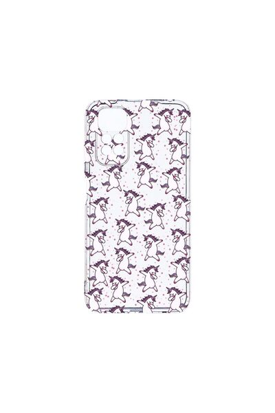 bestcase Husa BestCase¬Æ Clear Silicon 2MM, Compatibila Cu Xiaomi Redmi Note ...