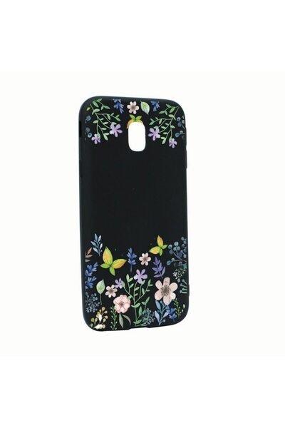 bestcase Θήκη Xiaomi Redmi 8A, Πεταλούδα, Ανθεκτική στη φθορά, Αντιολισθητική...