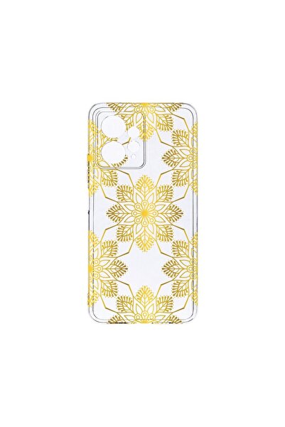 bestcase Husa BestCase¬Æ Clear Silicon 2MM, Compatibila Cu Xiaomi Redmi Note ...