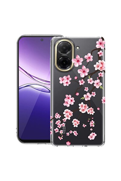 bestcase Διαφανής Λεπτή Θήκη Σιλικόνης Συμβατή με Xiaomi Redmi A5 (171 χιλ.),...
