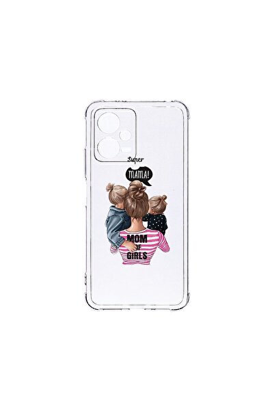 bestcase Husa BestCase¬Æ Anti Shock 1,5MM, Compatibila Cu Xiaomi Redmi Note 1...