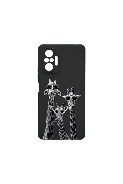 bestcase Husa BestCase¬Æ Slim SIlicon 0.8MM, Compatibila Cu Xiaomi Redmi Note...