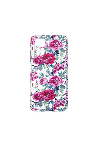 bestcase Husa BestCase¬Æ Clear Silicon 2MM, Compatibila Cu Xiaomi Redmi Note ...