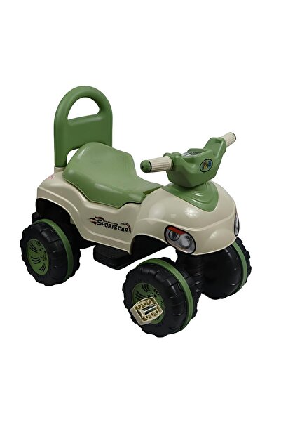 ENHOŞ OYUNCAK PEDALLI ATV