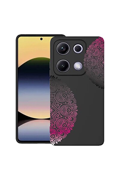 bestcase ¬Æ Husa pentru Xiaomi Redmi Note 14S 4G, Premium Slim Silicon 1.2MM,...