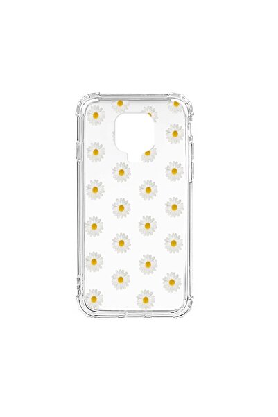 bestcase Husa Anti Shock Silicon Compatibila Cu Xiaomi Redmi Note 9 Pro Max, ...