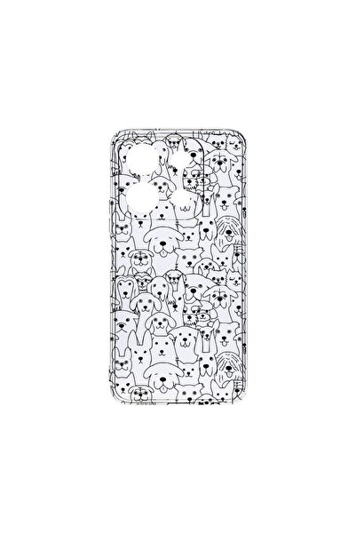 bestcase Husa BestCase¬Æ Clear Silicon 2MM, Compatibila Cu Xiaomi Redmi Note ...