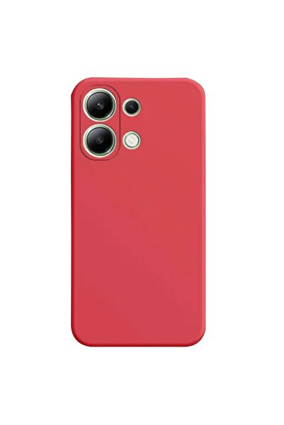 bestcase ¬Æ Husa Premium Silicon + Folie de sticla inculsa Compatibila cu Xia...