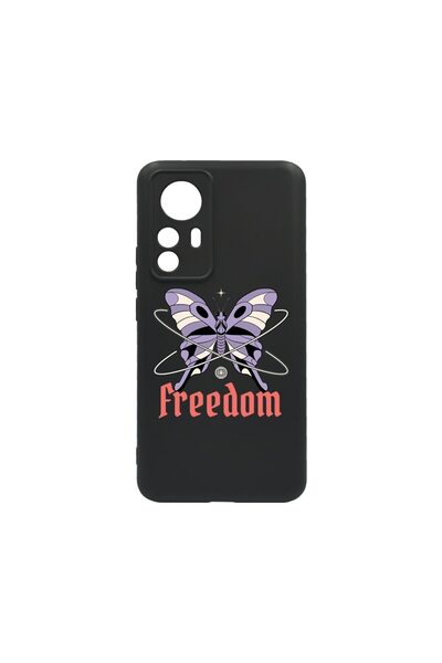 bestcase Тънък премиум силиконов калъф 1.2ММ, съвместим с Xiaomi Redmi Note 1...