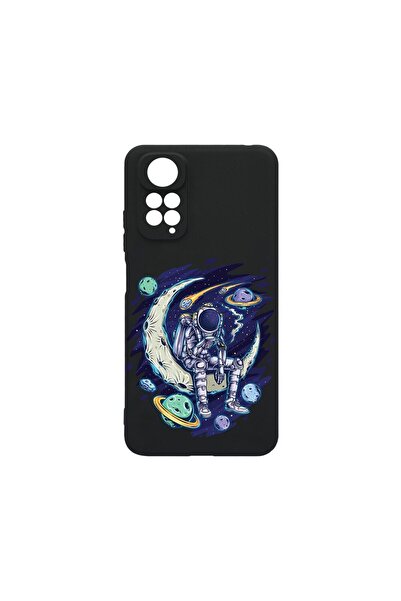 bestcase Husa BestCase¬Æ Slim SIlicon 0.8MM, Compatibila Cu Xiaomi Redmi Note...