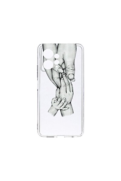 bestcase Husa BestCase¬Æ Clear Silicon 2MM, Compatibila Cu Xiaomi Redmi Note ...