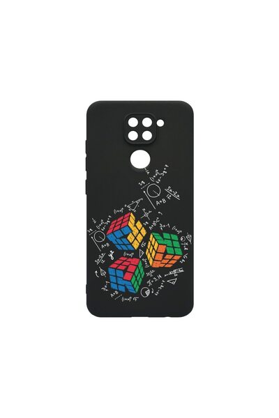 bestcase Husa BestCase¬Æ SLIM SIlicon 0.8MM, Compatibila Cu Xiaomi Redmi Note...